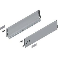 Blum Tandembox Antaro 378M5002SA