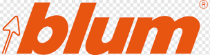blum_80