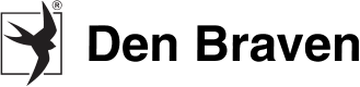 denbraven_80