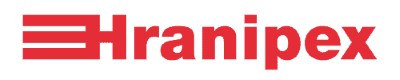 hranipex_80