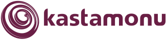 kastamonu_80