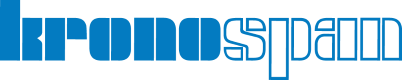 kronospan_80