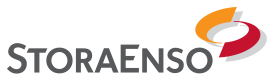storaenso_80
