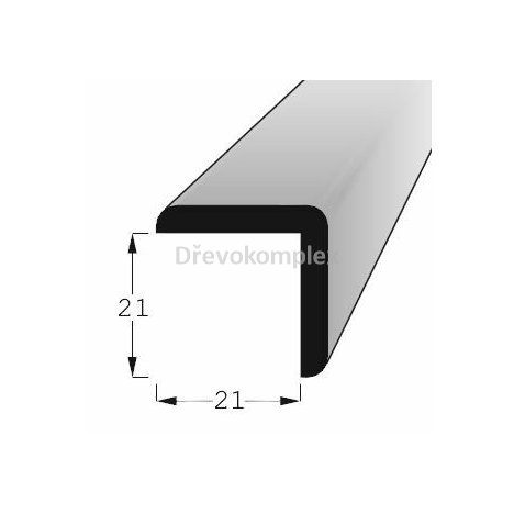 Obrázek (152)