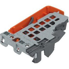 BLUM Tandem spojka T51.1700.04 levá