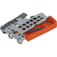 BLUM Tandem spojka T51.1700.04 pravá