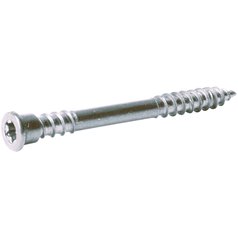 RAPI-TEC TERASO TOP 5,5x60mm,nerezA4 T25