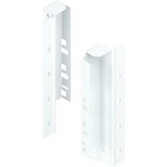 Blum Tandembox Antaro Z30C000S držák zad