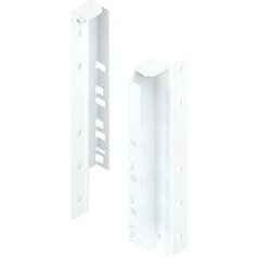 Blum Tandembox Antaro Z30D000SL držák zad