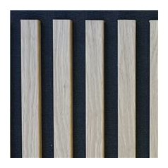 Designový panel 20x420x2600